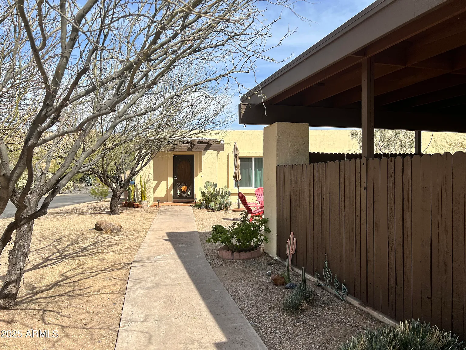 2 bed, 2.0 bath, 1140 sqft, $2,595 — Photo 4