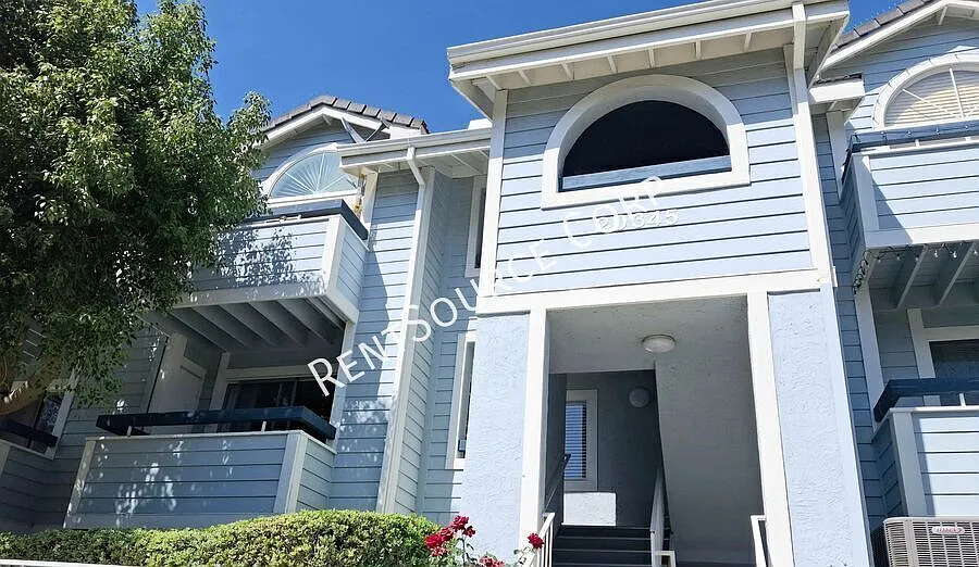 20345 Rue Crevier #507