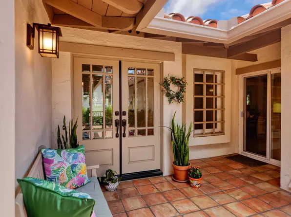 117 Guanajuato Ct, Solana Beach, CA 92075
