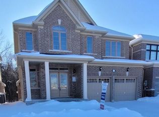 139 Dovedale Dr, Georgina, ON L4P0S6