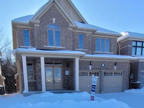 139 Dovedale Dr, Georgina, ON L4P 0S6