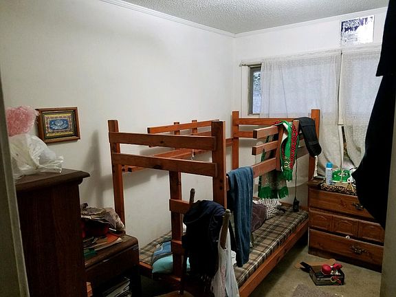5th image of 1707 Sidney Dr