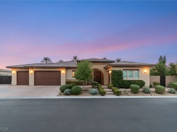 8255 Canyon Tree Ct, Las Vegas, NV 89113