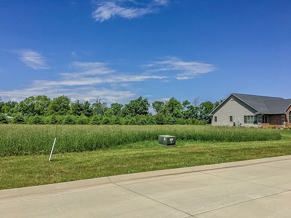 2nd image of Briarwood Lot 6