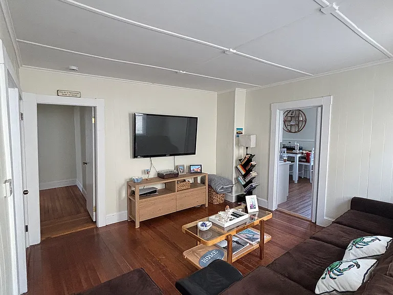 26 Atlantic St #1 — Photo 7