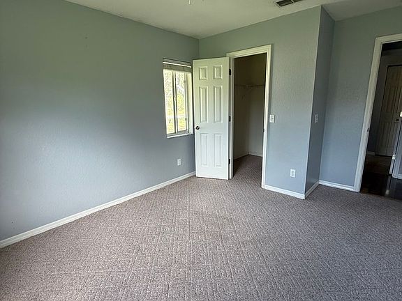 5th image of 6114 SW 104th St