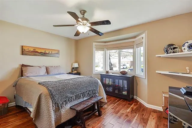 6188 Evangeline Dr — Photo 13