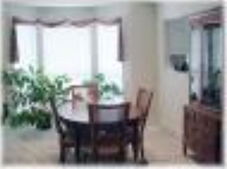 2nd image of 3188 Country Bluff Dr