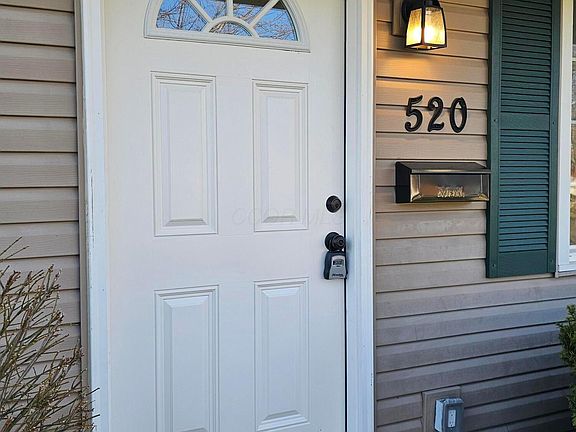 2nd image of 520 Albin Ave