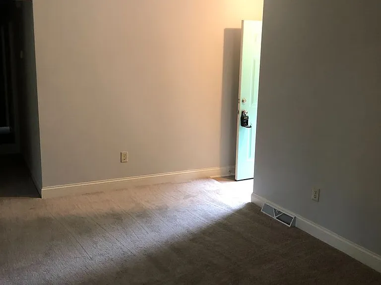 120 Valley Forge Dr — Photo 7