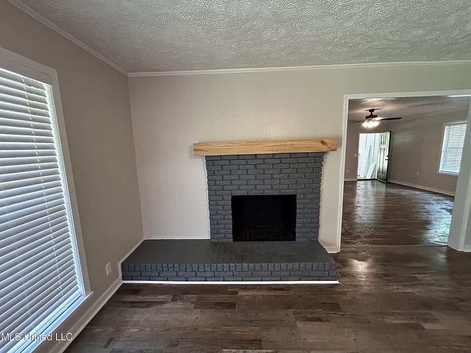 10950 Highway 482, Philadelphia, MS 39350 Zillow