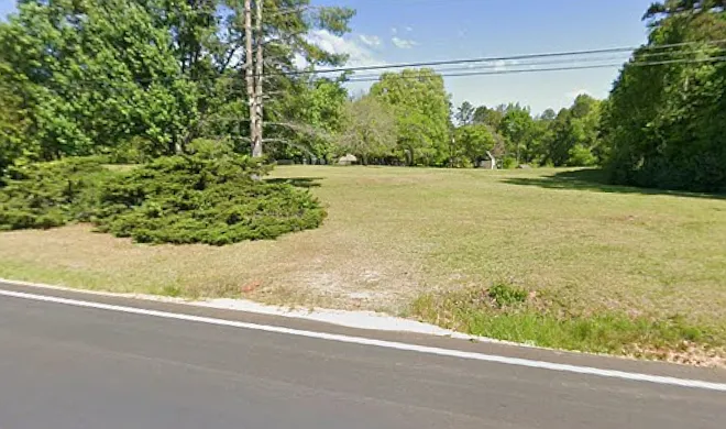 2642 Highway 330 — Photo 1