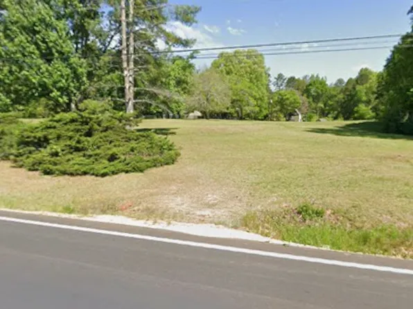 2642 Highway 330, Bogart, GA 30622