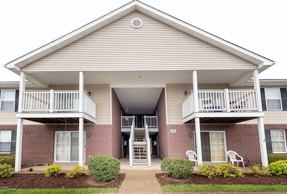 1st image of 173 Central Blvd APT 23
