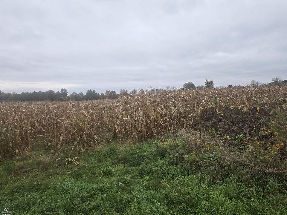 1st image of 0 Brown Ville Rd