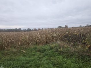 0 Brown Ville Rd, Avoca, MI 48006