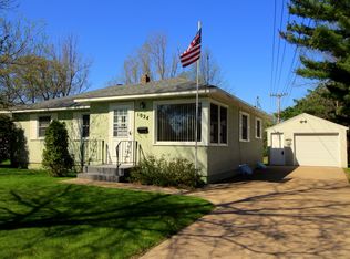 1024 S 8th St, Brainerd, MN 56401