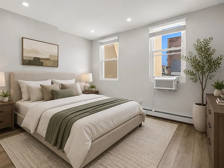 518 New York Ave #1 — Photo 9