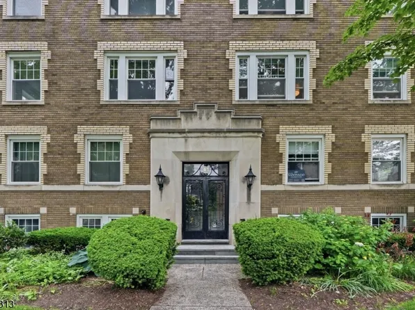 49 Park Ave Unit 5 BLDG 49 #5, Bloomfield Twp., NJ 07003