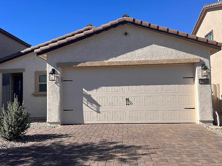 4207 Gold Desert St — Photo 12