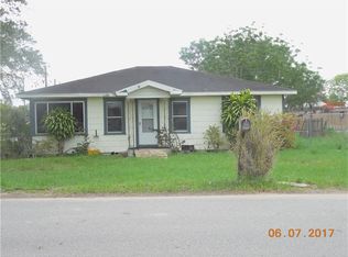 114 Oleander Rd, Lake Wales, FL 33898