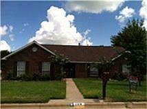 1st image of 108 Lassiter Ln