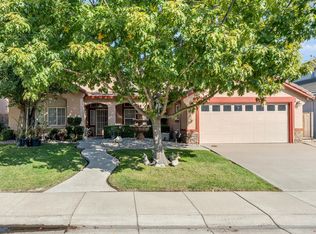 4500 Windsong St, Sacramento, CA 95834