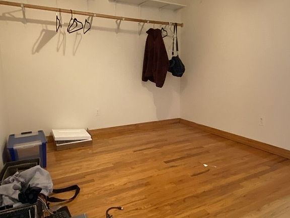 3rd image of 808 Dean St APT 3F