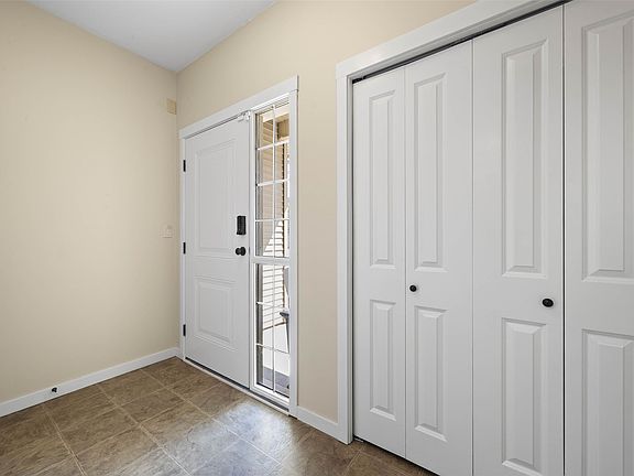 4th image of 872 Kitamoto Rd