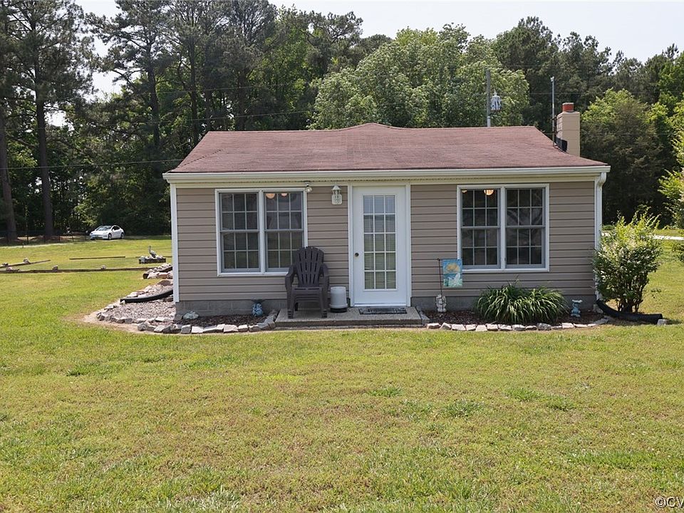 148 Summer Breeze Ln, Dunnsville, VA 22454 MLS 2312477 Zillow