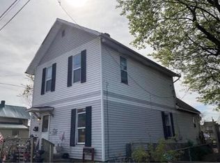 11 Fleek Ave, Newark, OH 43055