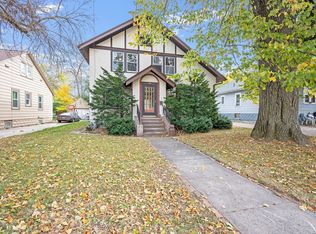 123 Linden Ave, Fairmont, MN 56031