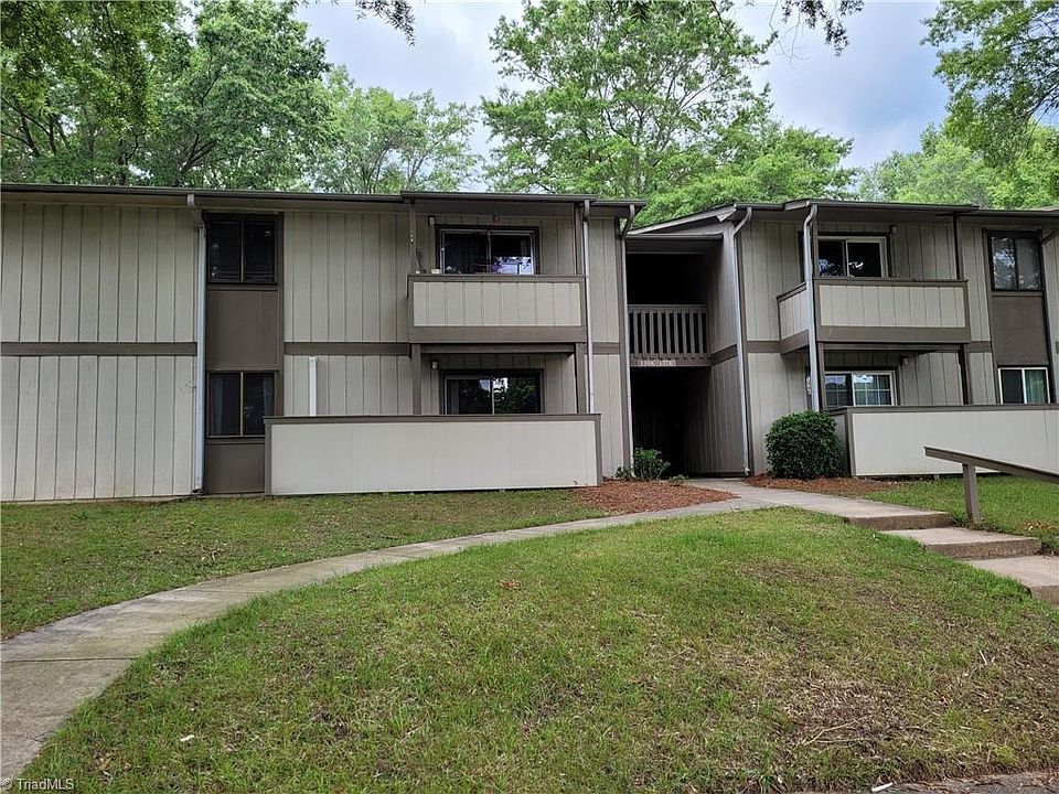 1st image of 2200 Sunderland Rd APT 130K