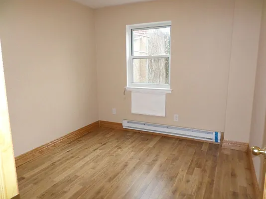 Rented by A Class Realty Corp | media 5