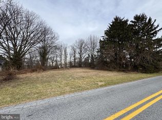0 Meadow View Ln, Bainbridge, PA 17502