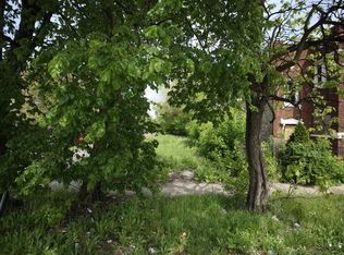 221 N Kildare Ave, Chicago, IL 60624