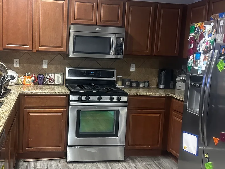 2335 Vista De Colinas Dr SE — Photo 6