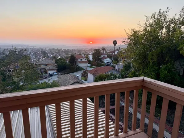 14344 Bourgeois Way, San Diego, CA 92129
