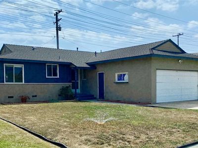 18820 Cerise Ave, Torrance, CA, 90504