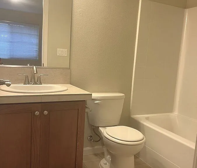 13711 SW Silent Fox Ter — Photo 34