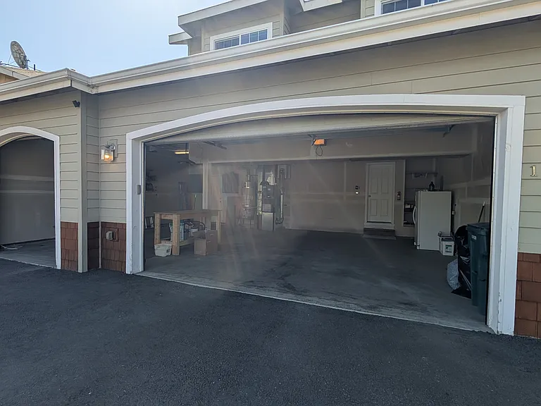 12934 Rosser Dr — Photo 32