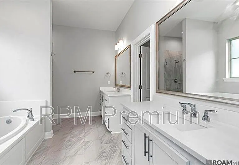 3673 Spanish Trl — Photo 16