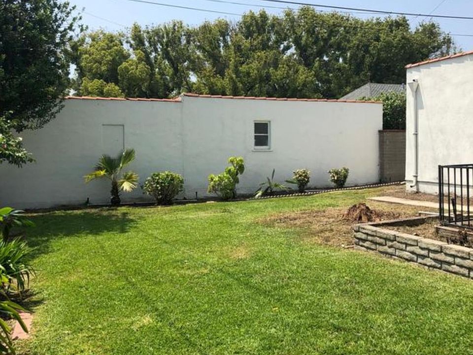 1429 Cleveland Rd, Glendale, CA 91202 Zillow