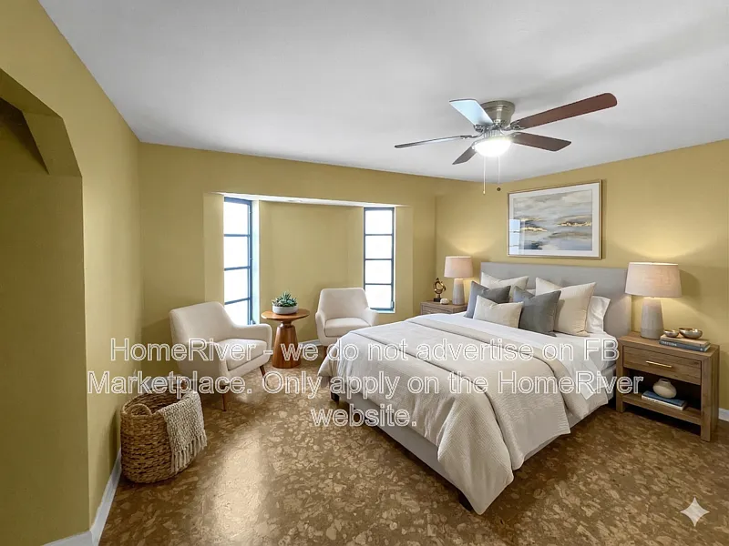 3 bed, 2.0 bath, 1677 sqft, $1,695 — Photo 3