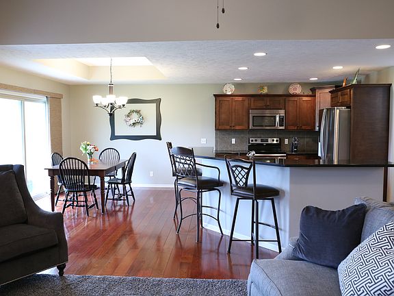5th image of 8516 Remi Ct