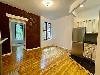 Rented by JM Preston Properties LLC