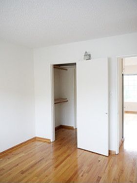 2nd image of 313 Mildred Ave APT 6