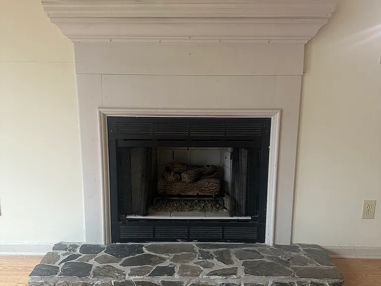 959 S Confederate Dr — Photo 5