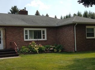 5230 Ottawa River Rd, Toledo, OH 43611