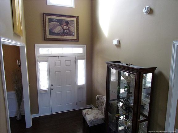 2nd image of 2208 Andalusian Dr